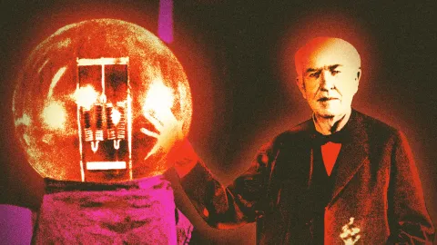 The Skeptic’s Guide to Red Light Therapy