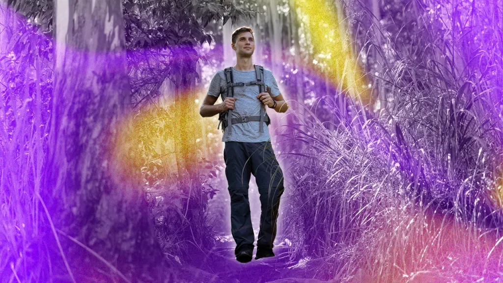 Does Walking Build Muscle, Burn Fat, or Both?