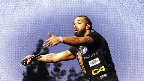 Drake's 10* Best Songs, Definitively Ranked