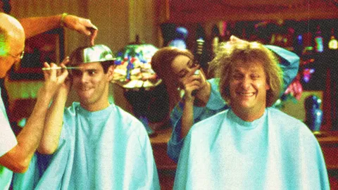 8 Barbershop Rules That Will Help You Get a Better Haircut