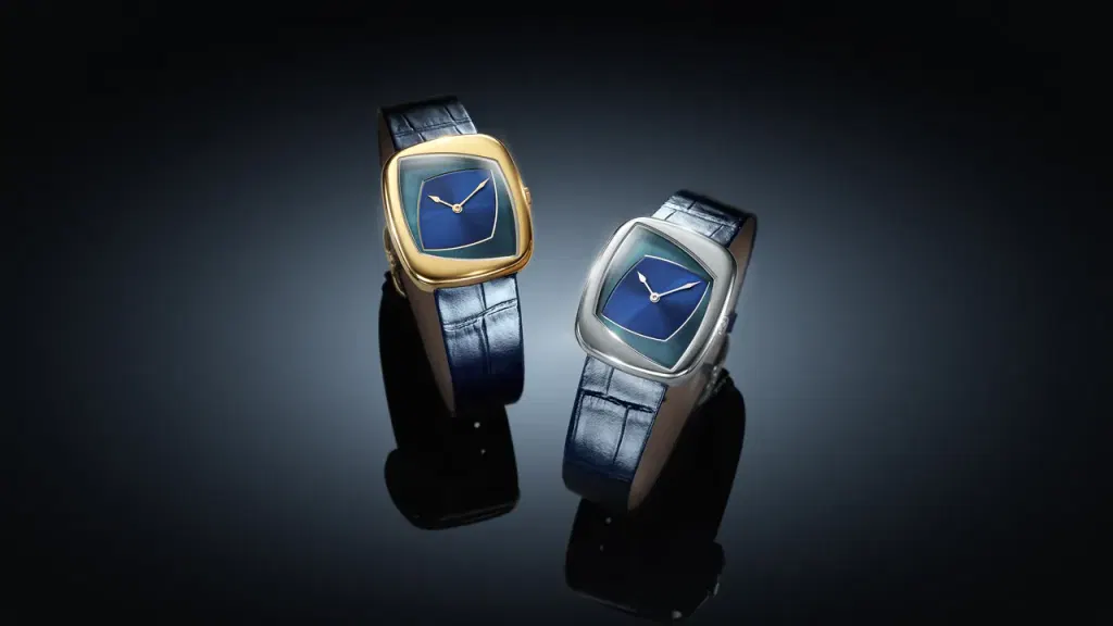 You’ve Got Another Shot at One of 2025’s Coolest (and Most Affordable) Watches
