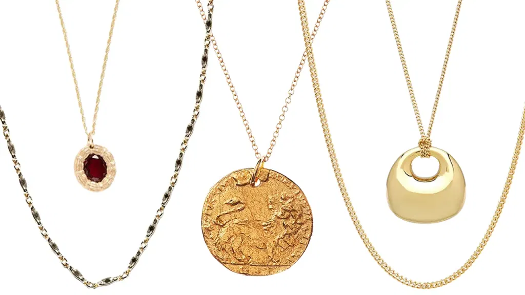 22 Best Gold Chains for Men 2026: Necklaces for Every Budget