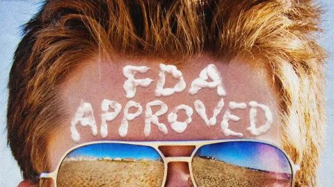 Everything You Need to Know About the New FDA-Approved Sunscreen Ingredient