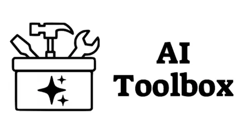 Show HN: AI Toolbox supports Claude Opus 5
