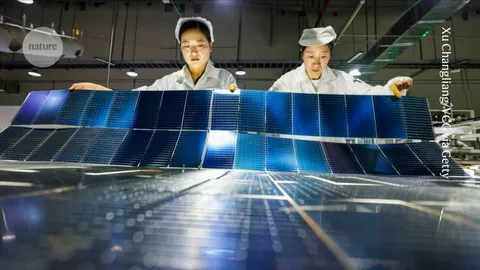 China's push to commercialize research: match 680k innovators with companies
