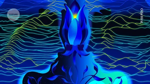The brain's code seems to be in constant flux. Neuroscientists are baffled