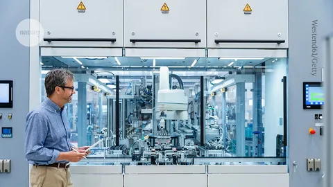 The uncritical adoption of AI in science is alarming – We need guard rails