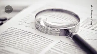 AI tool claims to pick the top% of preprints. Should researchers trust