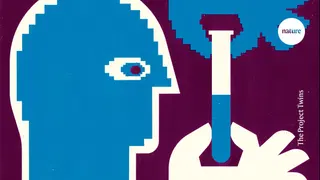 AI co-scientists are revolutionizing how research is done