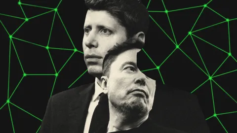 Sam Altman Won in Court Against Elon Musk. But, We All Lost