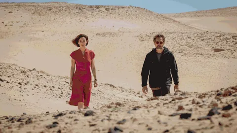 All the Films in Competition at Cannes 2026, Ranked from Best to Worst