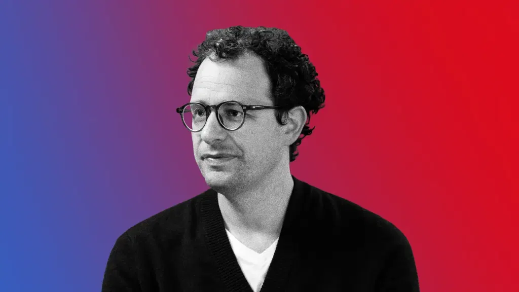 How, Exactly, Could A.I. Kill Us?