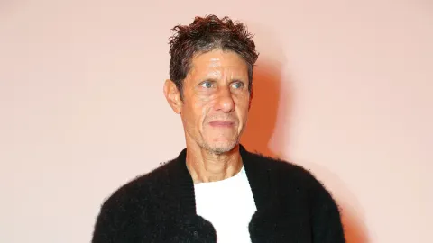 Listen to Mike D’s New Song “What We Got”