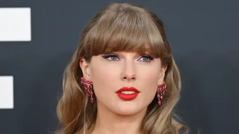 Man Convicted in Terror Plot Against Vienna Taylor Swift Concert