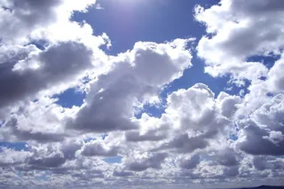NiMet forecasts 3-day sunshine, cloudiness from Sunday