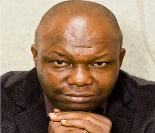 The Agẹmọ curse and Nigeria’s free fall, By Festus Adedayo