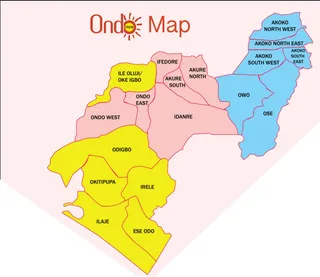 Strike: FUTATH workers shun meeting with FG officials