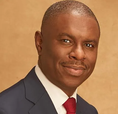 Nigeria’s Stanford warning: When institutions normalise the abuse of power, By Dakuku Peterside