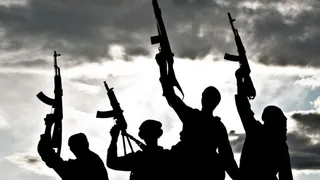 30 killed in Kaduna attack – SOKAPU