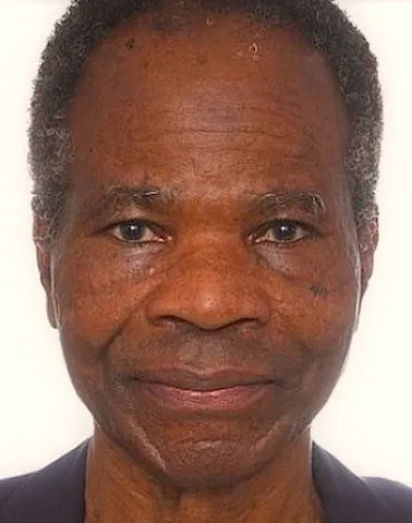 Nigeria’s unending scandals: Time for a step aside option, By MJ Balogun