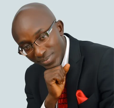 Earn more by becoming more, By Yemi Adetayo