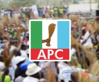 Osun 2026: Uzodimma, Akpabio, Abbas, others to lead APC campaign council