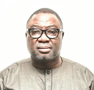 How President Tinubu is redrawing the South-East political map, By Tunde Rahman
