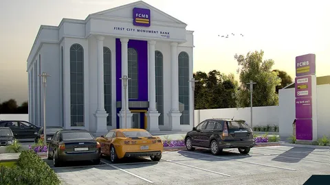 Trust, speed, inclusion will shape payments’ future Premium Times