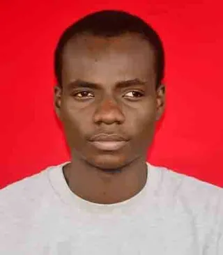 When NIPR fails its own: Rethinking MNI and MNIPR at NIPSS, By Haroon Aremu