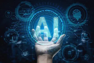 Community pledges land for proposed AI academy in Omuo-Ekiti