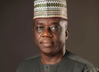 PFIPC Probe: How forged State House letter paved way for fake agency – Accountant-General