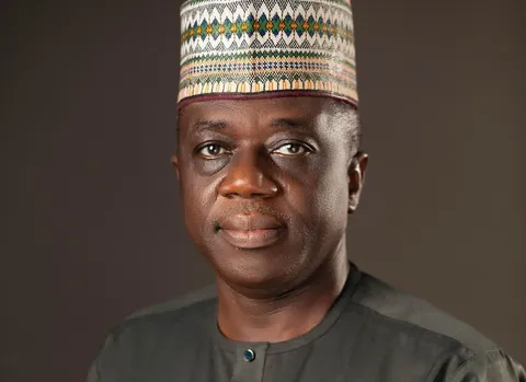 PFIPC Probe: How forged State House letter paved way for fake agency – Accountant-General
