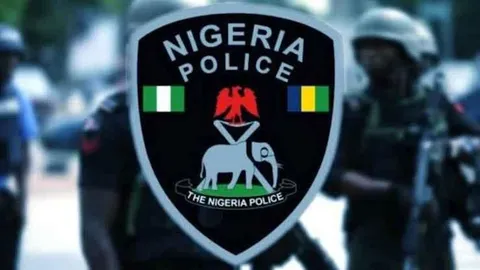 Police assures of investigation into Akwa Ibom pastor’s death