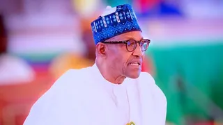 Buhari didn’t create PFIPC – Media Organisation