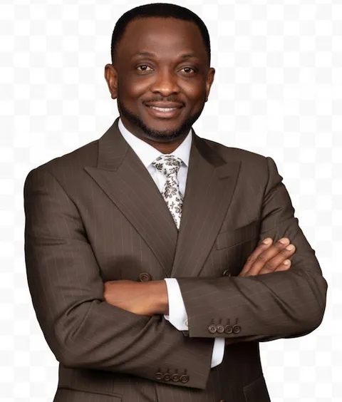 Entering into your season of rest (2), By Ayo Akerele