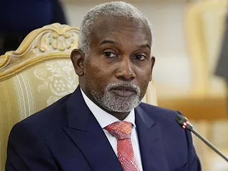 2027: Ex-minister Tuggar denies backing Bauchi APC governorship candidate