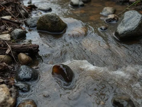 Plateau records 441 suspected cholera cases, 14 deaths