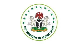 Enugu govt begins revalidation, digitisation of survey records