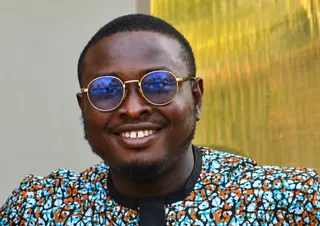PREMIUM TIMES reporter wins 2026 Solution Journalism Award