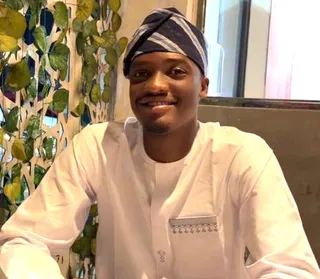 Kwara: From fragmented fixes to systemic educational reform, By Kabir Olayinka