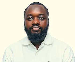 ₦210 trillion: Nigeria’s numbers problem, By Mahmud Nasir Jafar