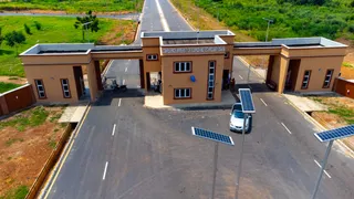 Varsity expels two students over gay practice