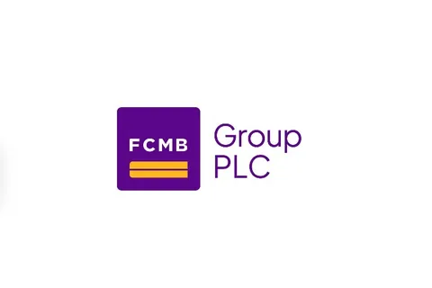 FCMB Group posts 90% surge in half-year profit