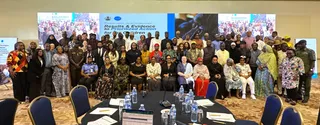 Six in 10 Nigerian children experience some form of abuse – UNICEF