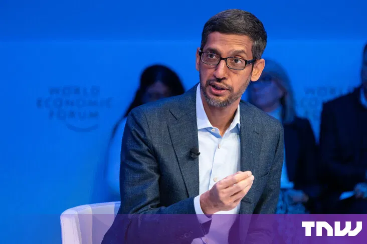 Four AI lab breaches were caused by a single underlying issue, Irregular says