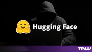 Hugging Face is billing OpenAI $100M for hacking it