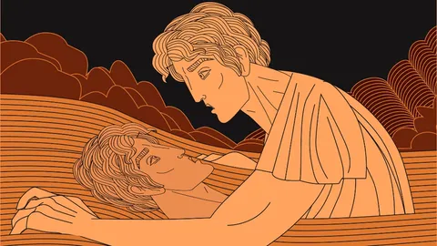 Narcissism, Machiavellianism, and AI Use