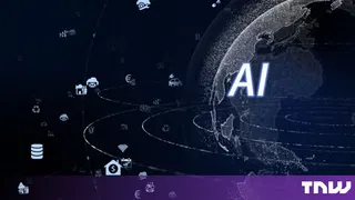 OpenAI and four rivals just agreed on one standard for AI agents