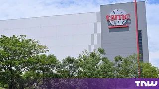 TSMC eyes a multibillion-dollar Texas campus for more AI chips