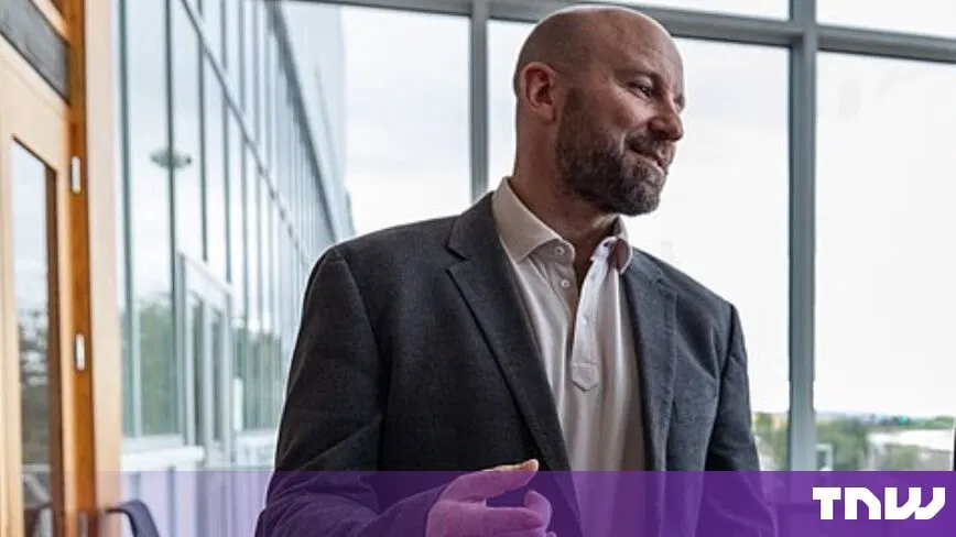 Meta CTO told employees AI gains should go into more work